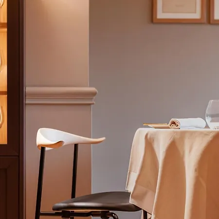 Fiori E Frutti Agriresort مزرعة للإقامة