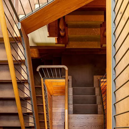 Fiori E Frutti Agriresort مزرعة للإقامة