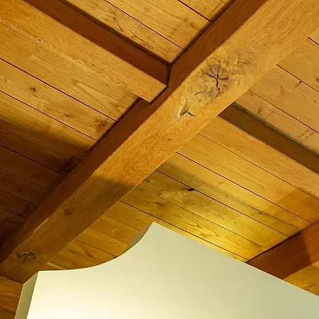 Fiori E Frutti Agriresort مزرعة للإقامة ميستر