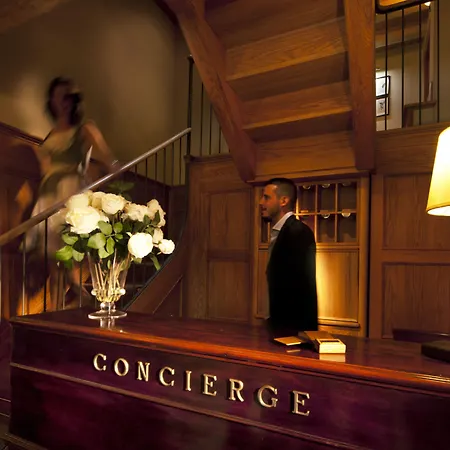 Fiori E Frutti Agriresort