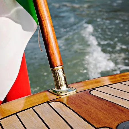 Fiori E Frutti Agriresort *