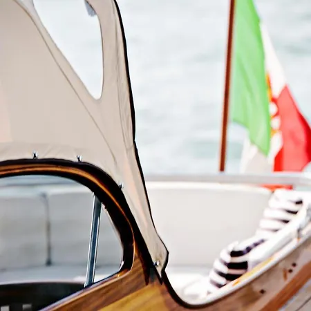 مزرعة للإقامة Fiori E Frutti Agriresort