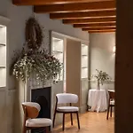 Fiori E Frutti Agriresort Venezia 5* Mestre
