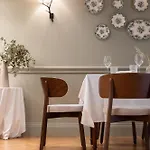 Fiori E Frutti Agriresort Venezia Otel 5*
