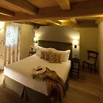 Fiori E Frutti Agriresort Venezia Otel Mestre