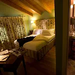 Otel Fiori E Frutti Agriresort Venezia Mestre