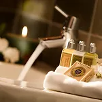 Fiori E Frutti Agriresort Venezia Otel 5*