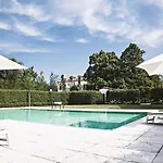 Otel Fiori E Frutti Agriresort Venezia Mestre