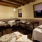 Fiori E Frutti Agriresort Venezia 5*