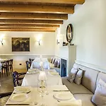 Fiori E Frutti Agriresort Venezia Otel 5*