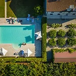 Fiori E Frutti Agriresort Venezia Otel