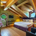 Otel Fiori E Frutti Agriresort Venezia