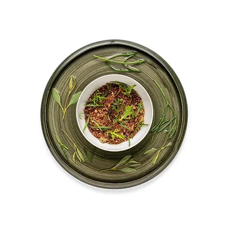 مزرعة للإقامة Al Segnavento - Fiori&frutti
