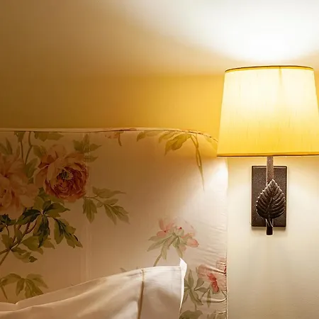 Farm stay Al Segnavento - Fiori&frutti *