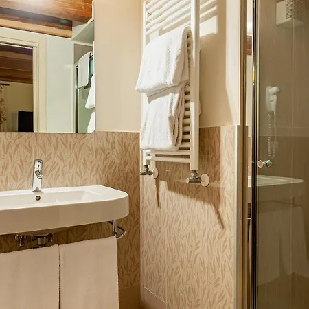 Farm stay Al Segnavento - Fiori&frutti Mestre