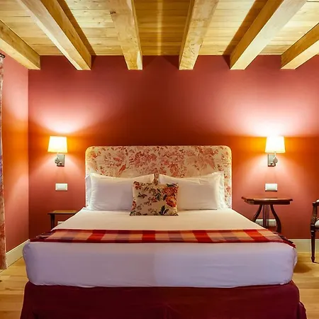 Farm stay Al Segnavento - Fiori&frutti *