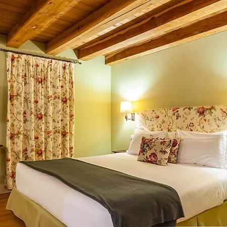 Farm stay Al Segnavento - Fiori&frutti Mestre