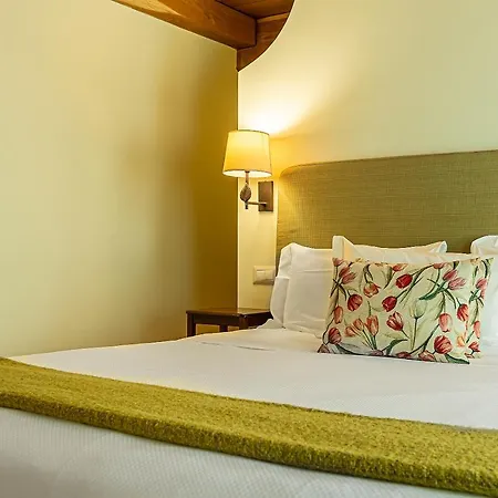 Farm stay Al Segnavento - Fiori&frutti Mestre