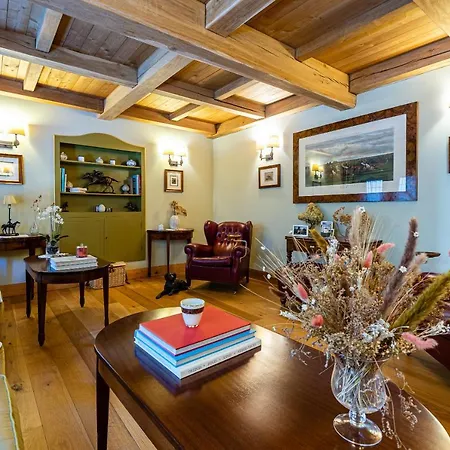 Farm stay Al Segnavento - Fiori&frutti Mestre