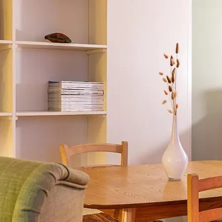 Al Segnavento - Fiori&frutti Farm stay Mestre