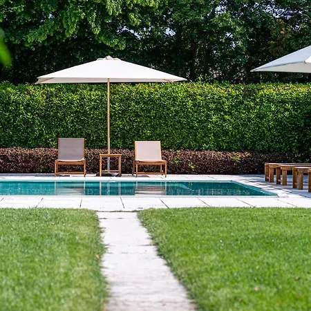 Al Segnavento - Fiori&frutti Farm stay *