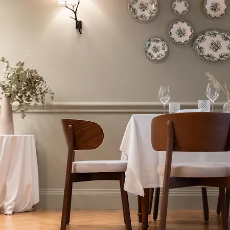Fiori E Frutti Agri Venezia Hotel 5*