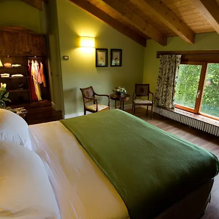 Fiori E Frutti Agriresort Venezia