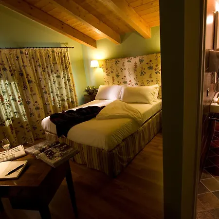 Hotel Fiori E Frutti Agri Venezia Mestre