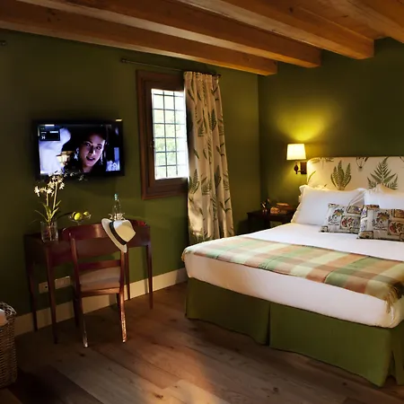 Hotel Fiori E Frutti Agri Venezia Mestre
