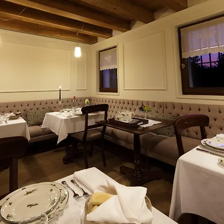 Fiori E Frutti Agri Venezia 5*