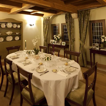 Fiori E Frutti Agri Venezia 5* Mestre