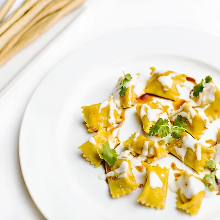 Fiori E Frutti Agri Venezia Mestre
