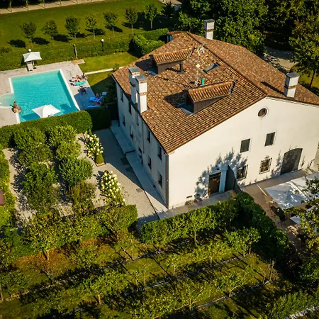 Fiori E Frutti Agri Venezia Mestre
