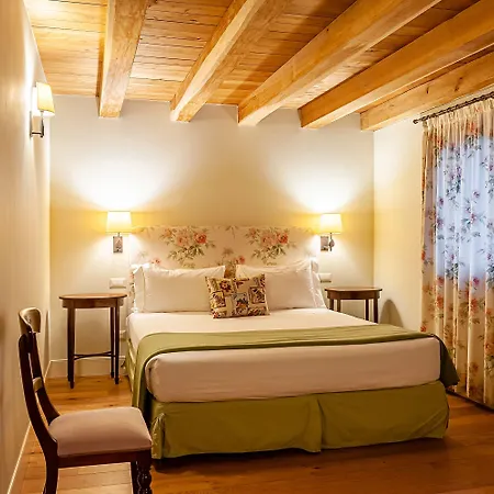 Hotel Fiori E Frutti Agri Venezia Mestre