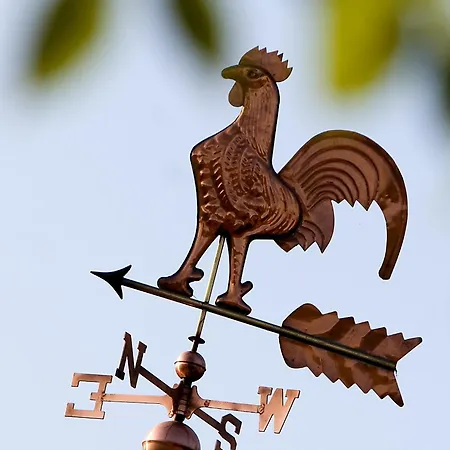 Fiori E Frutti Agriresort Venezia 5*