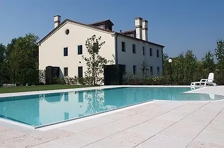 Farm stay Al Segnavento - Fiori&frutti *