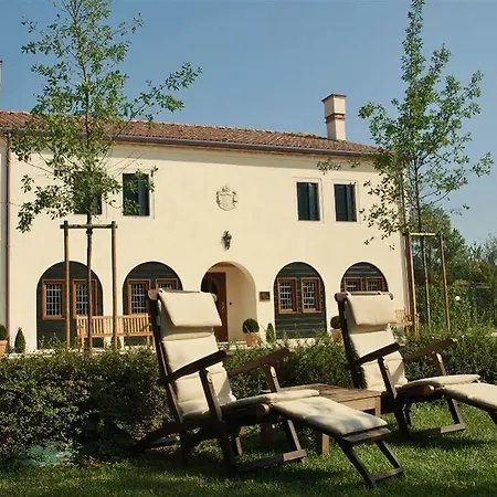 Fiori E Frutti Agri Venezia