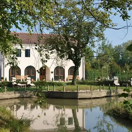 Fiori E Frutti Agri Venezia