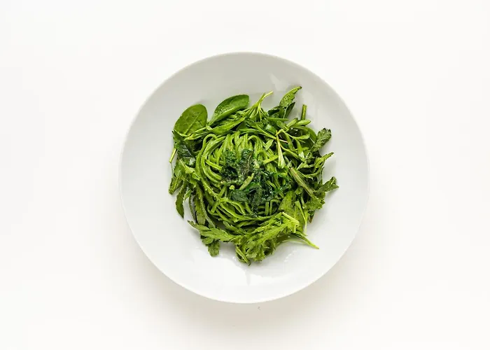 Fiori E Frutti Agriresort Venezia 5*