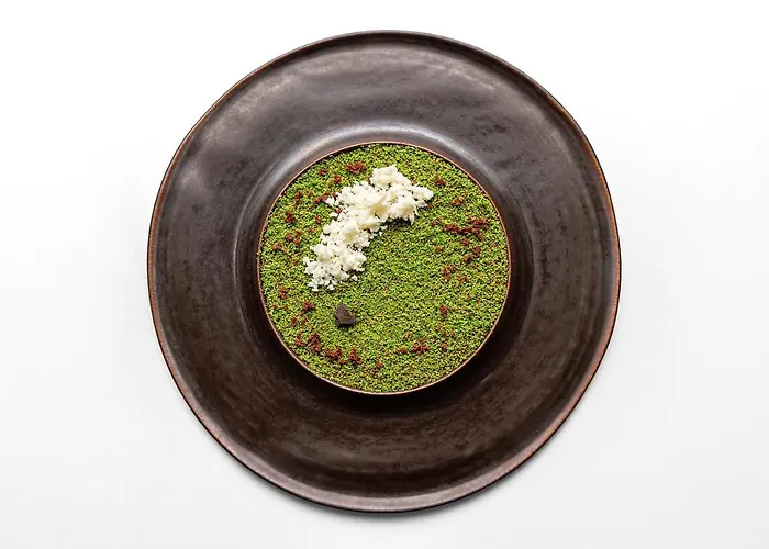 Hotel Fiori E Frutti Agriresort Venezia Mestre