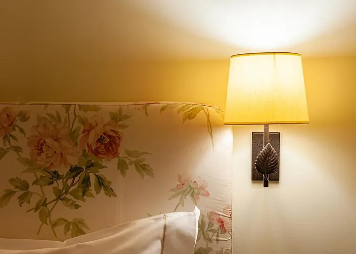 Hotel Fiori E Frutti Agriresort Venezia 5*