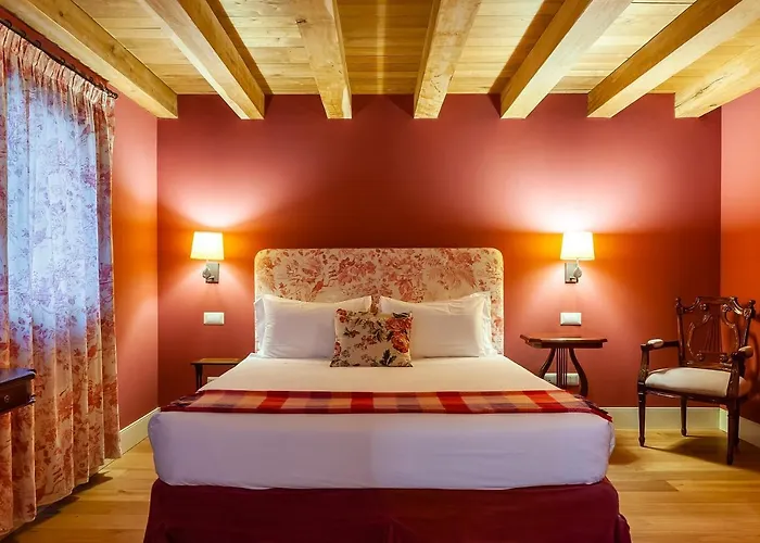 Hotel Fiori E Frutti Agriresort Venezia 5*