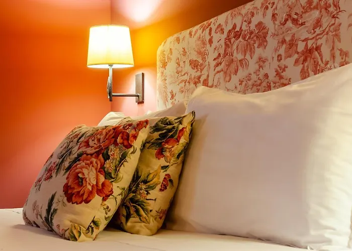 Fiori E Frutti Agriresort Venezia Hotel 5*