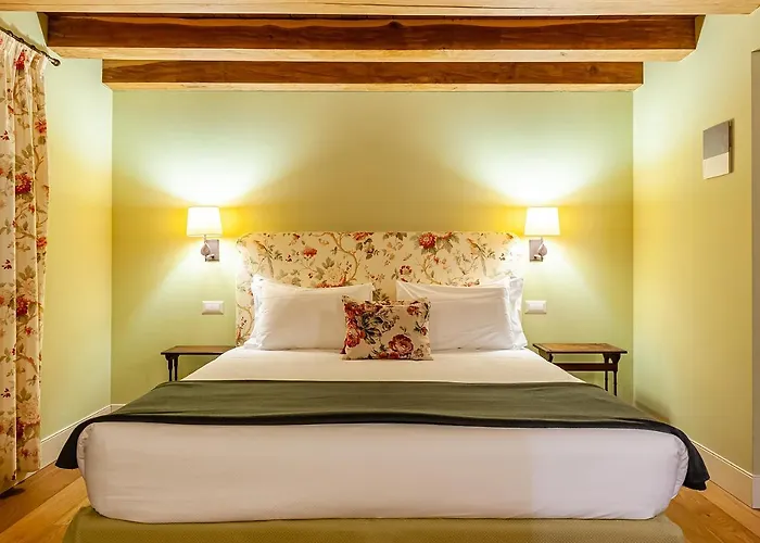 Fiori E Frutti Agriresort Venezia Hotel