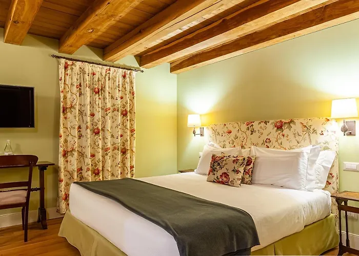 Hotel Fiori E Frutti Agriresort Venezia Mestre