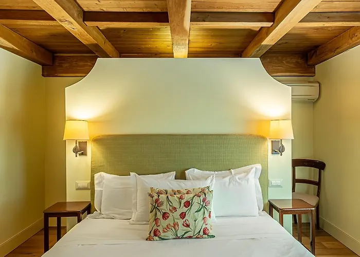 Fiori E Frutti Agriresort Venezia Hotel 5*