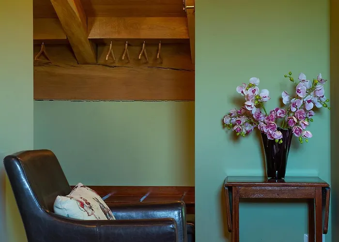 Hotel Fiori E Frutti Agriresort Venezia Mestre