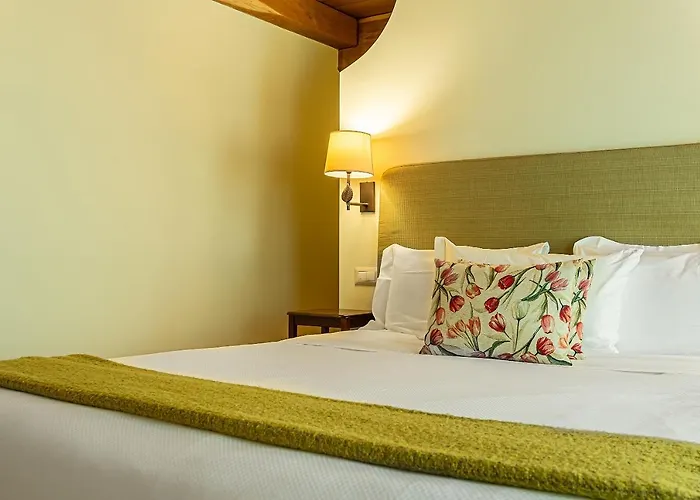 Hotel Fiori E Frutti Agriresort Venezia Mestre