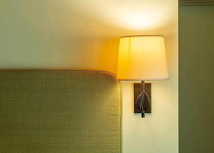 Fiori E Frutti Agriresort Venezia Hotel 5*