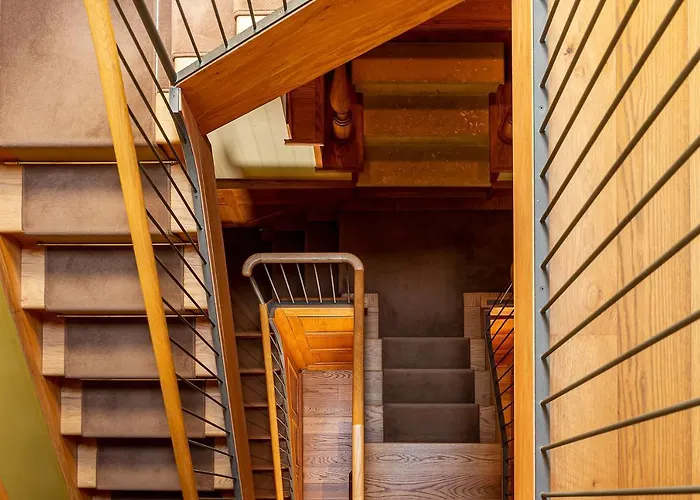 Fiori E Frutti Agriresort Venezia Hotel